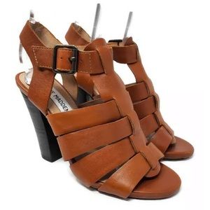 Steve Madden Madysin Sandals